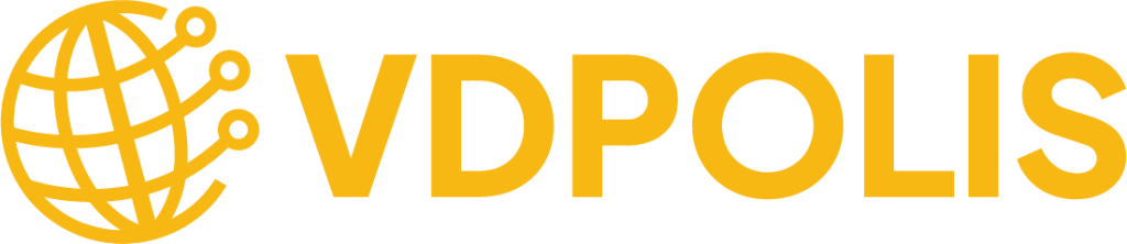 vdpolis_logo